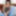Perfect amateur mom and her old vagina