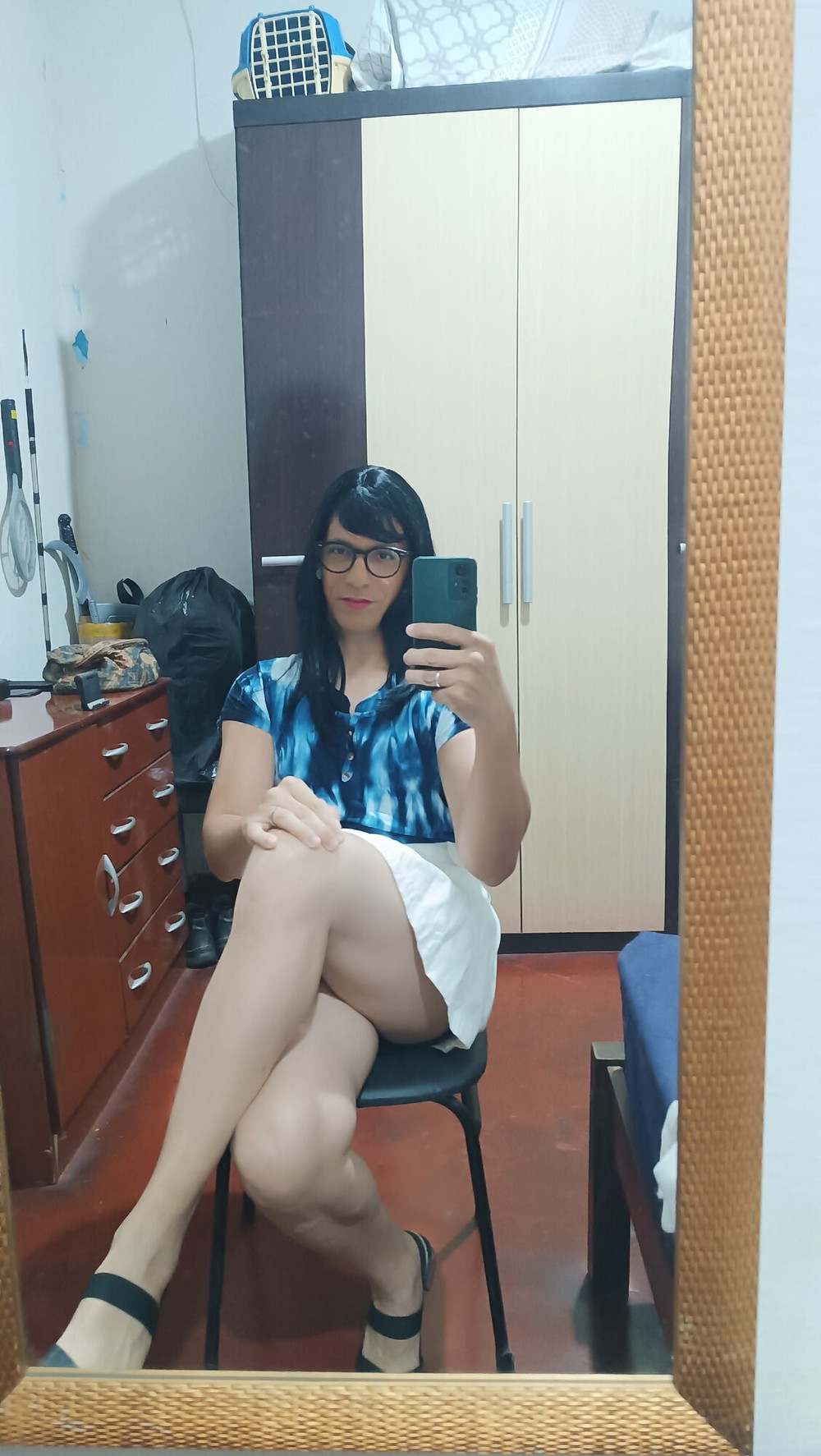 Sakura Nakamura Cute Girl Japan Style 😍 #23