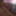 gif test