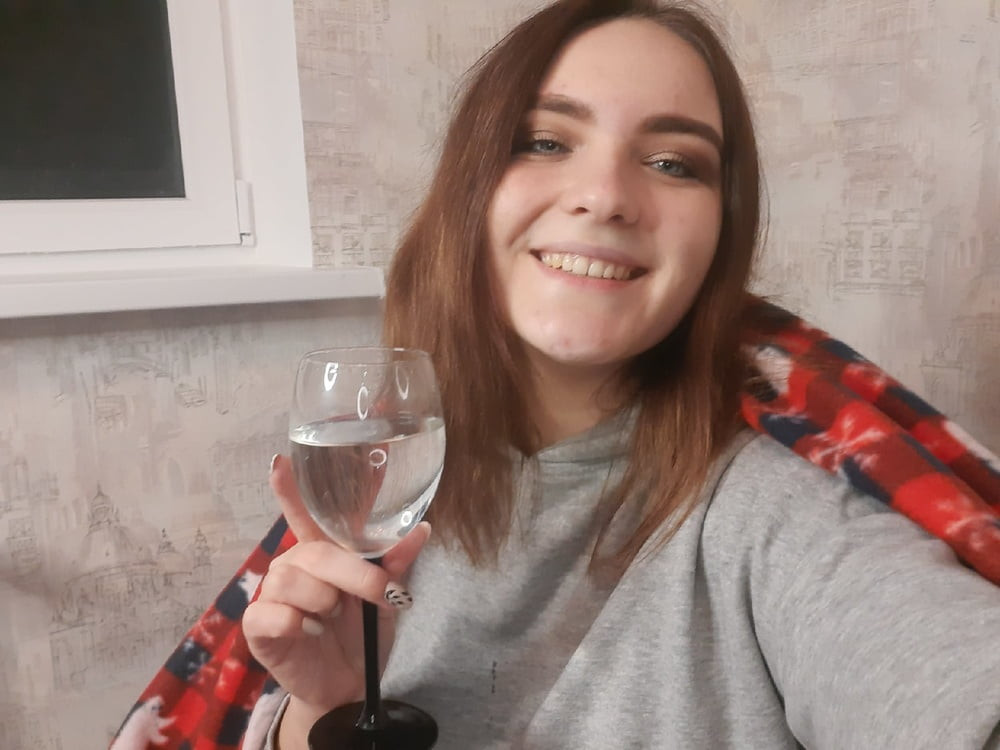 my photo without a mask #38