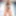 Gorgeous Trans Model Has a Hard Dick PT2 #4