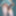 何か新しいもの #4