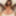 DAGFS - Pretty Babe Nikki Waine Knows How To Give The Perfec #49