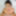 ASIANTGIRL: Simply Irresistible Basty