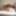 Cuckold Cleanup Fantasy Cum True #36