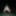 Naked man outside in park #11