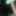 New April 2019 #53