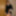Raven Skye Free Photos