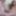 Teen Gabi plays with old Luise
