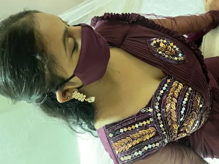 tumhari pasandida bhabhi         