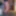 Big Penis Sperm Cumshot Screenshots