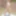 Pretty teen prefers to undress herself outdoors