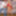 Claudia aus Berlin beim Casting gefickt #7