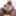 Mature milfs and gilfs from OlderWomanFun