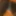 Catsuit DirtyTalk - Pictures of the Video