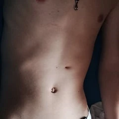 Boy needs cock