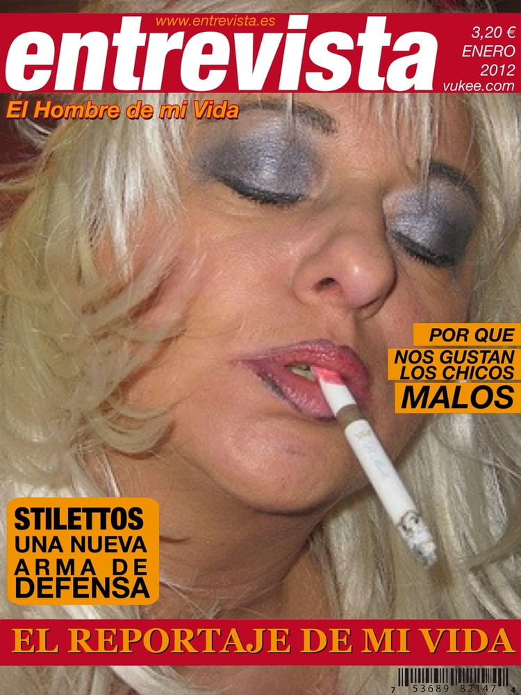 SHIRLEY FUN #14