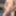 Skinnybodyman amateur porn #40