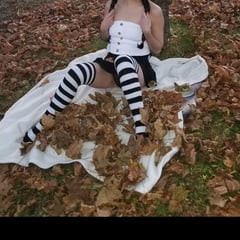 Random pics