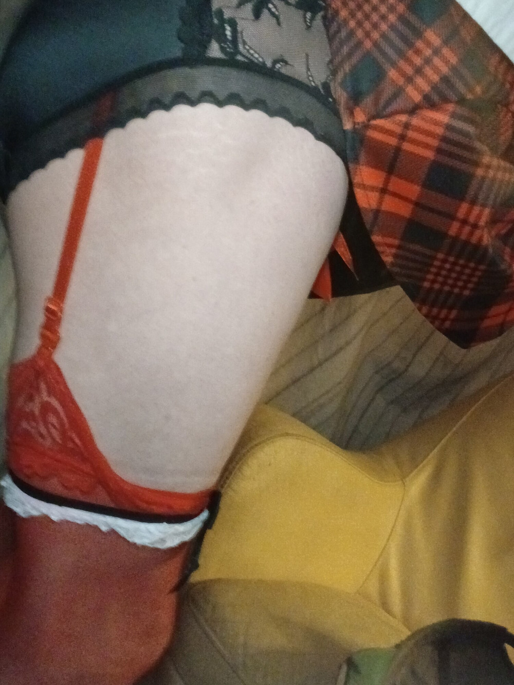Just a few pictures  #9