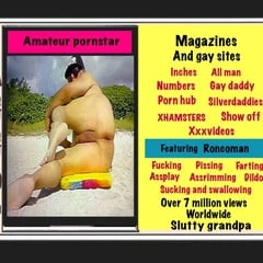 Piggy