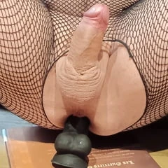 partir en couille