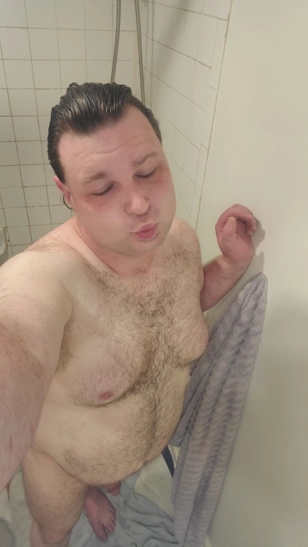 More self photos 