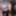 BLACK FRIDAY and best creampie finals by DarkRoomVR.com #21