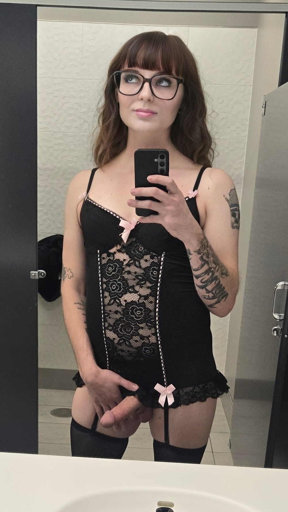 More selfies 😍 #2