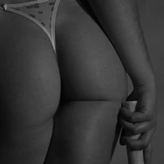 Sonya Free Photos