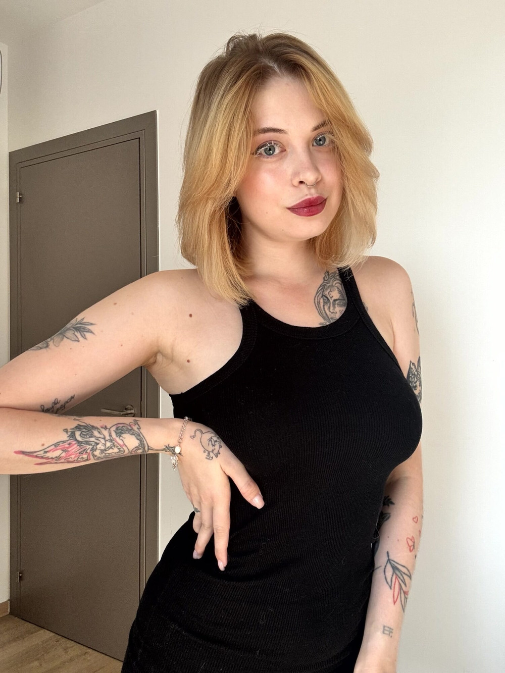 New content :3 #9