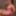 Photo shoot with big tits teen girl Alina #58