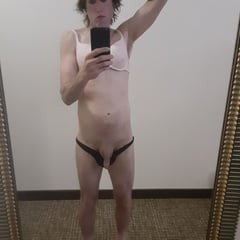 my naughty pics