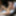 Hot wife exposed #46