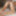 Damn hot mom at mesh stockings jerk off on kitchen table #19