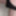 Butt plug and black thong 2025 #2