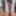 Heels and Pretty things video stills #43