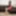 TGIRLS.XXX: Ava Holt Wants To Be Tasted #3