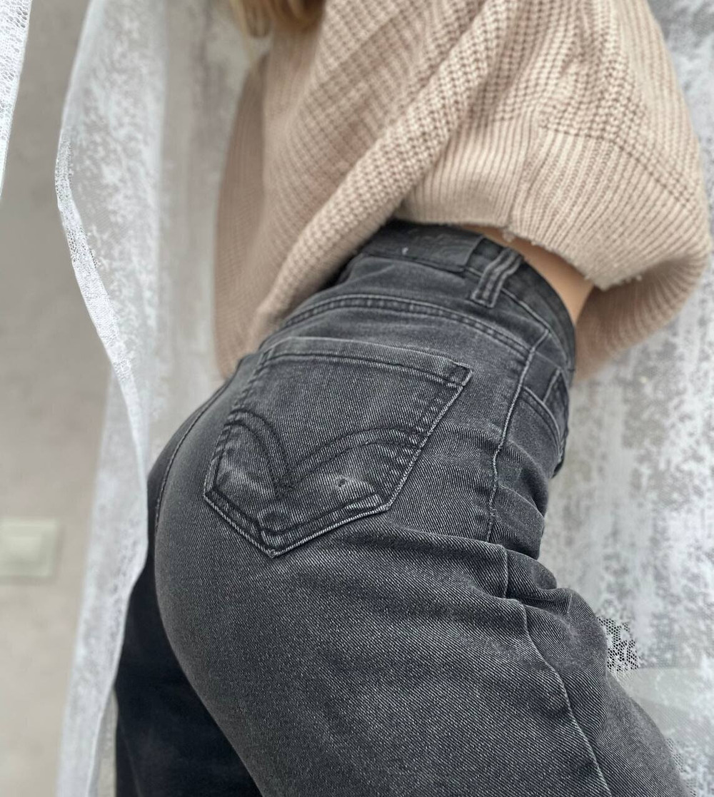 Cassandra Free Photos #12