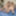 stepMother Brigitte and stepdaughter Kim suck a cock together #4