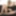 FEMOUT.XXX: How Adeira&#039;s Cookie Crumbles