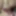 I love getting fucked