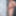 Tranquility and Calm in my Total Nudity - 02