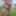 Mon cul en lingeries coquine  #3
