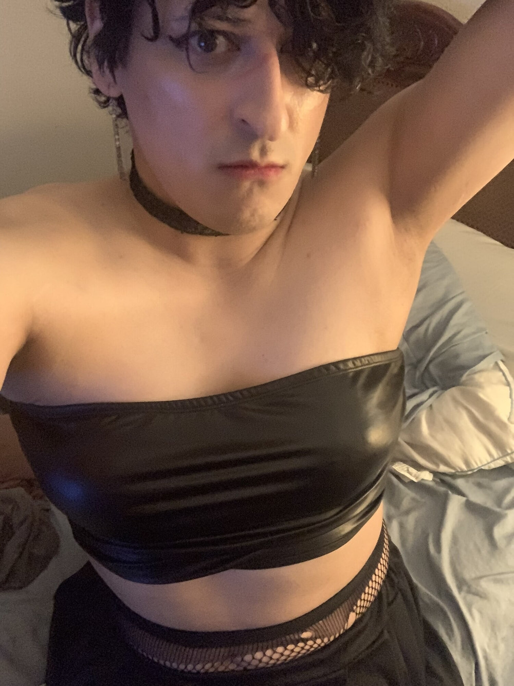 Femboy Pics (April 2025) #7