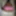 My hot &amp; sexy pics!