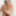 Kitty And Olga Barz Takes Their First Huge Monster Cocks And #5