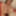 Lily Leigh&#039;s Intimate Playtime #2 (Part 4 of 4) #22