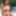 Nudist womens