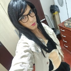 SAKURA NAKAMURA キュートヴィンテージジャパン